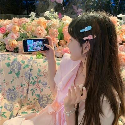 没有丑闻