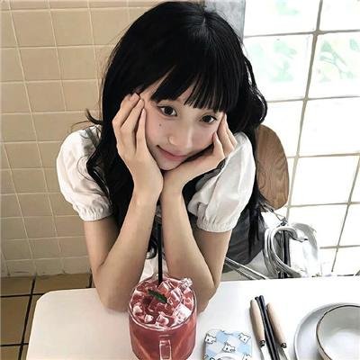 麦克和丽塔