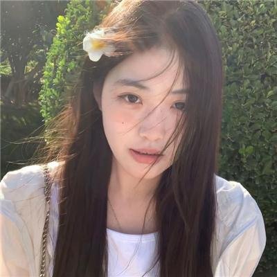 姜饼人