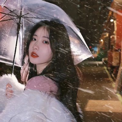 怪物史莱克3