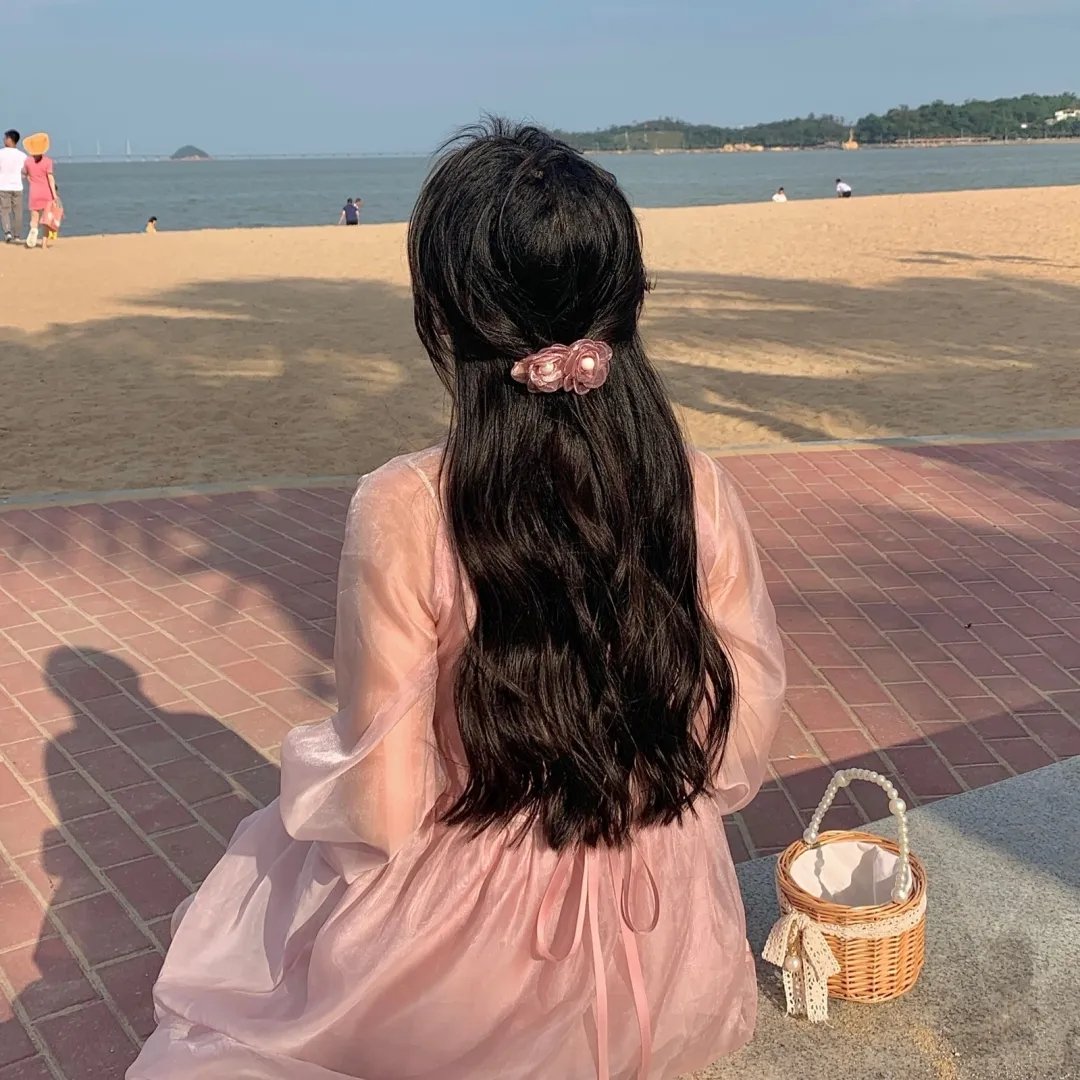 纯真消逝的年代