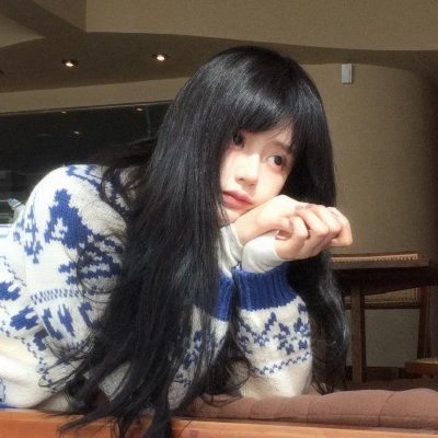 牵牛和仙女