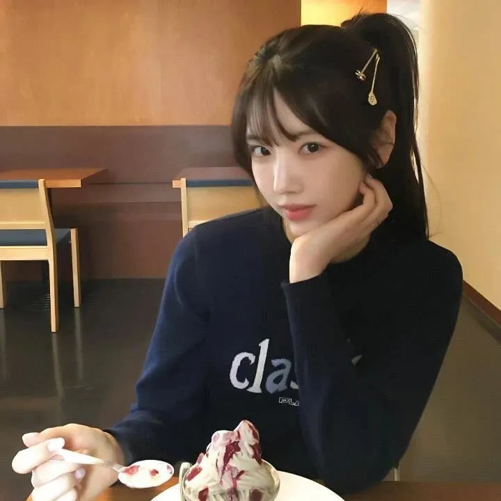 火烛鬼