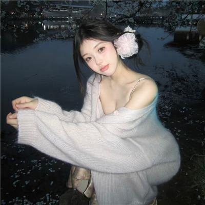 型仔复仇记