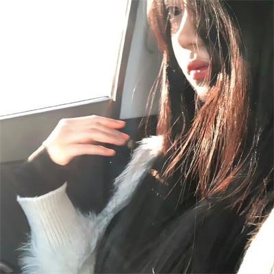 逃亡的女孩