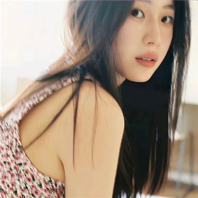 不要小看我