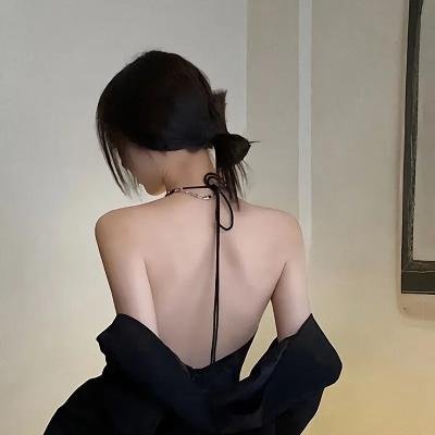 迷汤女郎