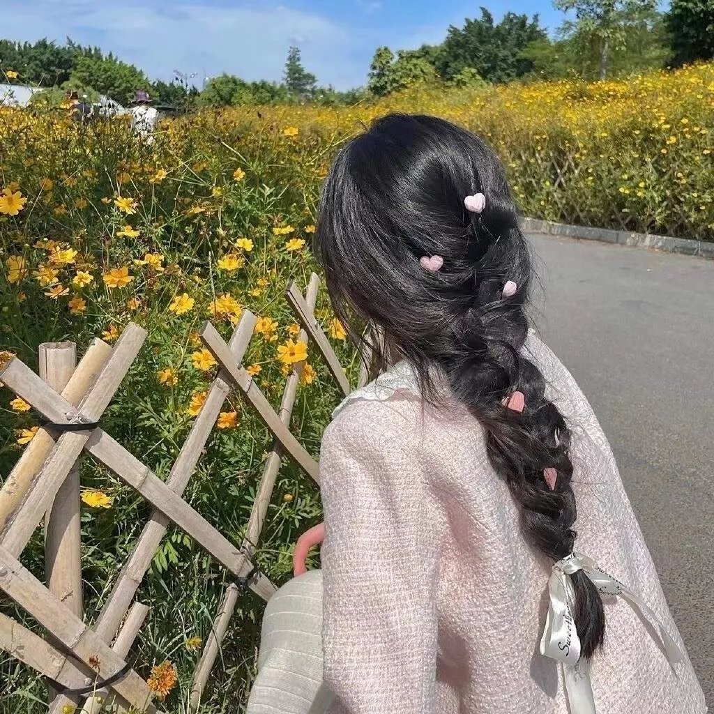 落叶