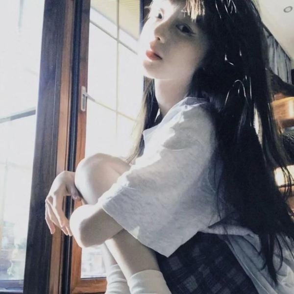 恋上女镖师