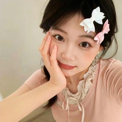 爱在猫咪疗愈时