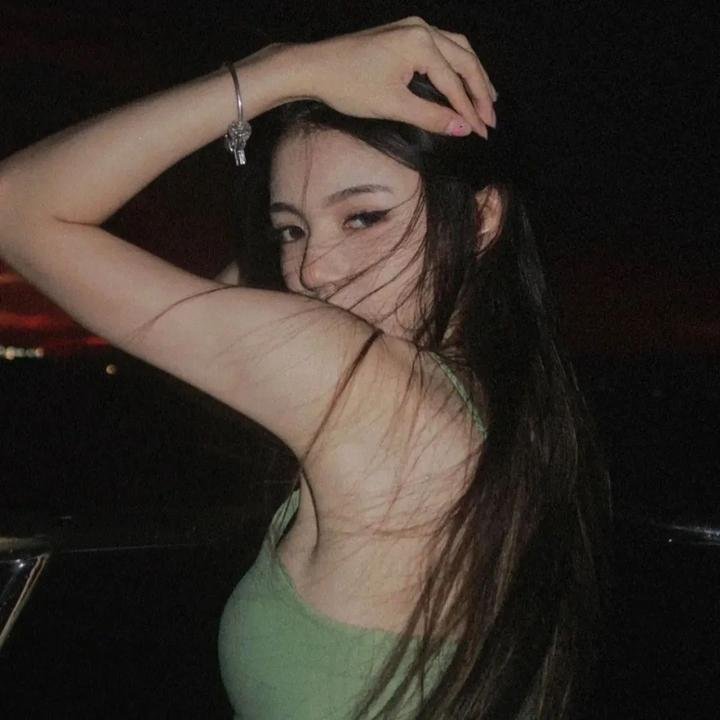 上帝的使者